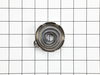 10315885-1-S-Delta-1310082-Spring W/hsg.