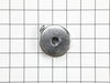 10315885-2-S-Delta-1310082-Spring W/hsg.