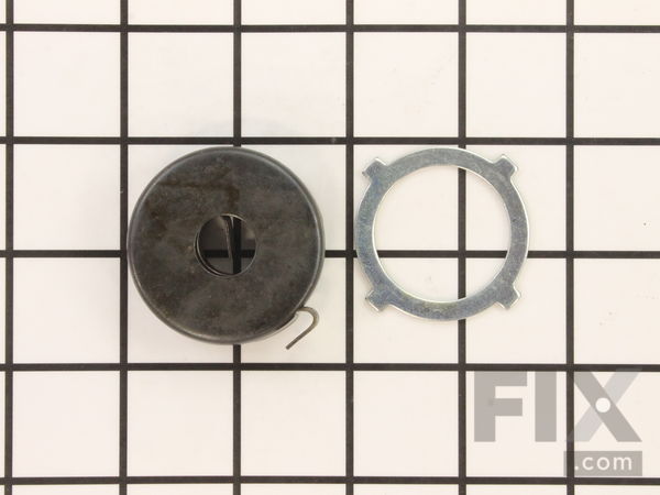 10315886-1-M-Delta-1310084-Spring With Housing