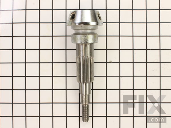 10315887-1-M-Delta-1310085-Pinion Assembly