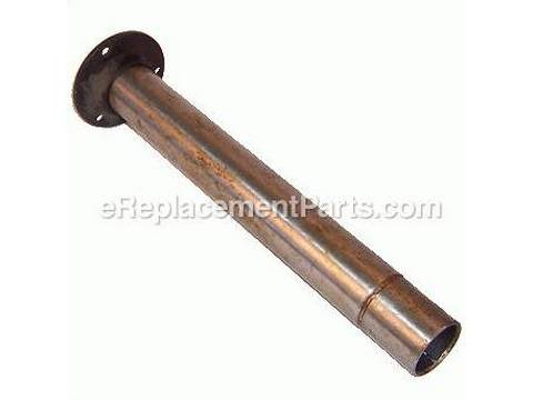 10315888-1-M-Delta-1310087-Column Assembly