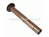 Column Assembly – Part Number: 1310087