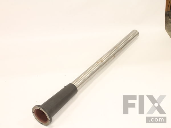 10315889-1-M-Delta-1310095-Column Assy