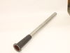 Column Assy – Part Number: 1310095