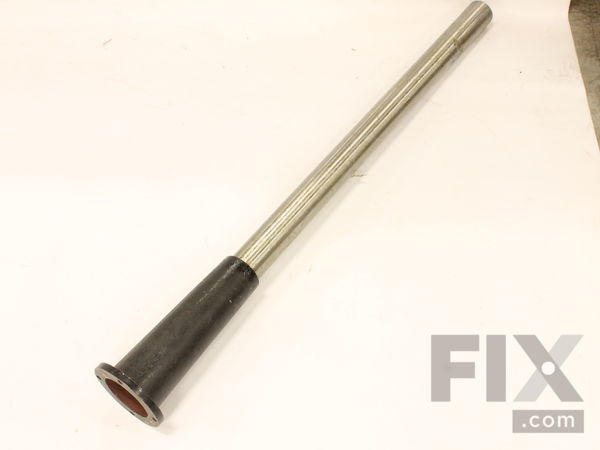 10315890-1-M-Delta-1310101-Column Assembly