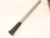 Column Assembly – Part Number: 1310101