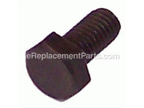 10315892-1-M-Delta-1310105-Screw