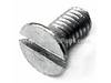 Screw – Part Number: 1310135