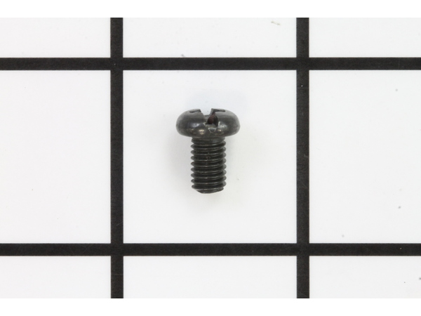 10315895-1-M-Delta-1310143-Screw