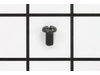 Screw – Part Number: 1310143