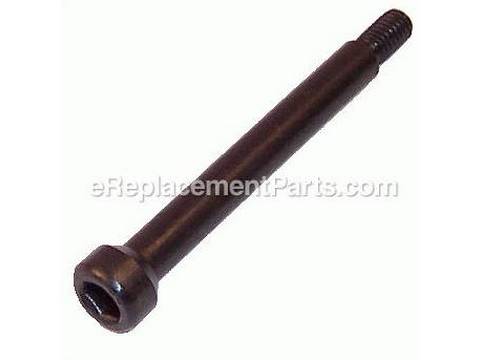 10315896-1-M-Delta-1310153-Screw