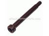10315896-1-S-Delta-1310153-Screw