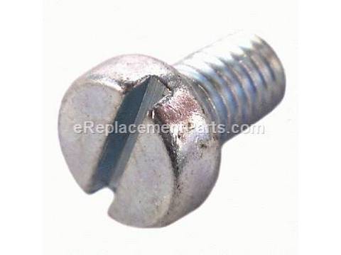 10315897-1-M-Delta-1310155-Screw