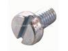 10315897-1-S-Delta-1310155-Screw