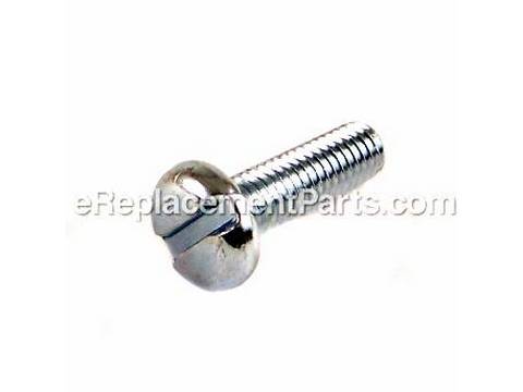 10315898-1-M-Delta-1310157-Screw
