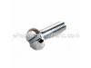 Screw – Part Number: 1310157
