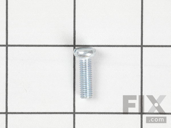 10315900-1-M-Delta-1310163-Screw M5X16 Phillips Hd