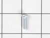 Screw M5X16 Phillips Hd – Part Number: 1310163