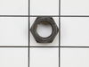Nut – Part Number: 1310188