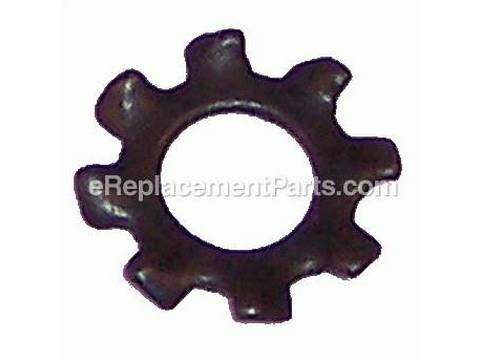 10315905-1-M-Delta-1310210-LockWasher