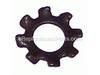 LockWasher – Part Number: 1310210