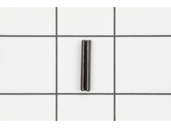 10315907-1-M-Delta-1310311-Roll Pin