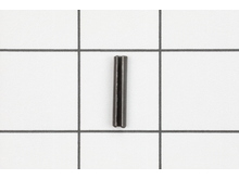 Roll Pin – Part Number: 1310311