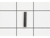 10315907-1-S-Delta-1310311-Roll Pin