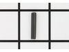 10315907-2-S-Delta-1310311-Roll Pin