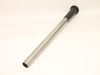 Column – Part Number: 1310595