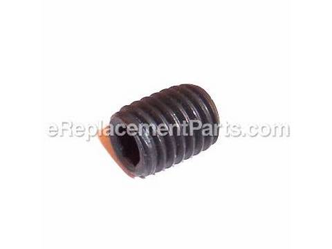 10315909-1-M-Delta-1311003-Set Screw
