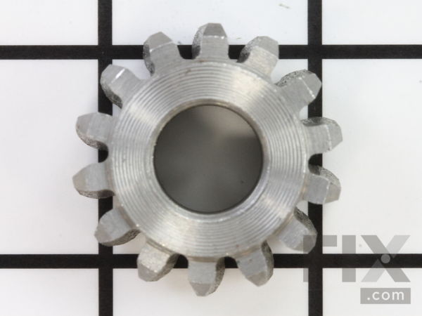 10315910-1-M-Delta-1311007-Pinion Gear
