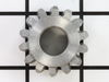Pinion Gear – Part Number: 1311007