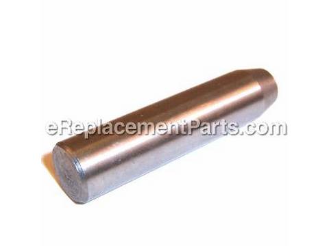 10315911-1-M-Delta-1311008-Shaft