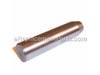 Shaft – Part Number: 1311008