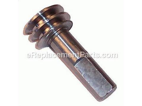 10315912-1-M-Delta-1311009-Worm Gear