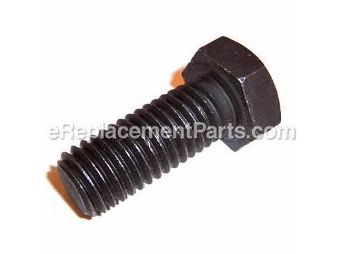 10315913-1-M-Delta-1311012-Bolt