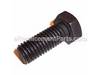 Bolt – Part Number: 1311012
