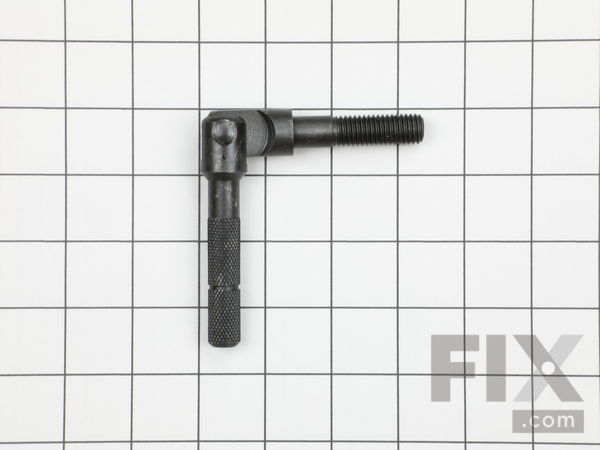 10315915-1-M-Delta-1311017-Handle