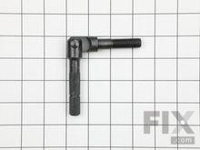 Handle – Part Number: 1311017