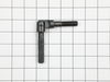 Handle – Part Number: 1311017