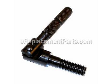 10315916-1-M-Delta-1311018-Handle W/Stud