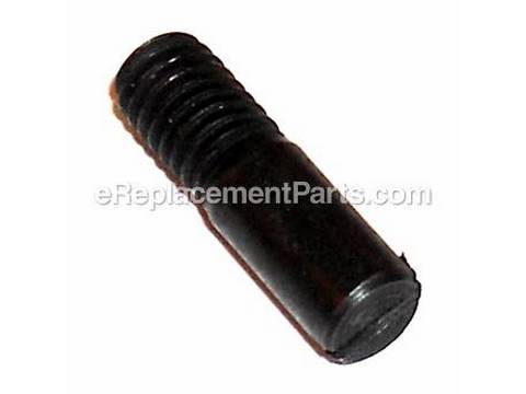 10315924-1-M-Delta-1311035-Stop Pin