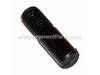 Stop Pin – Part Number: 1311035
