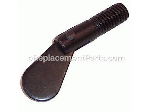 10315926-1-M-Delta-1311037-Lock Screw