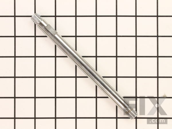 10315927-1-M-Delta-1311038-Handle
