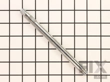 Handle – Part Number: 1311038