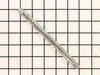 Handle – Part Number: 1311038