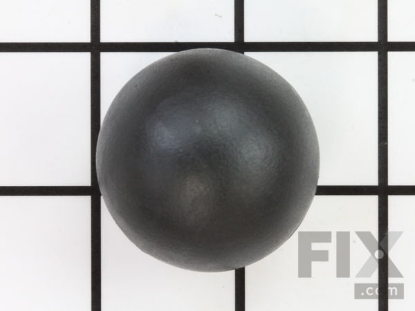 10315928-1-M-Delta-1311039-Grip