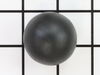 Grip – Part Number: 1311039